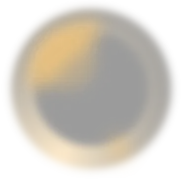 bubble