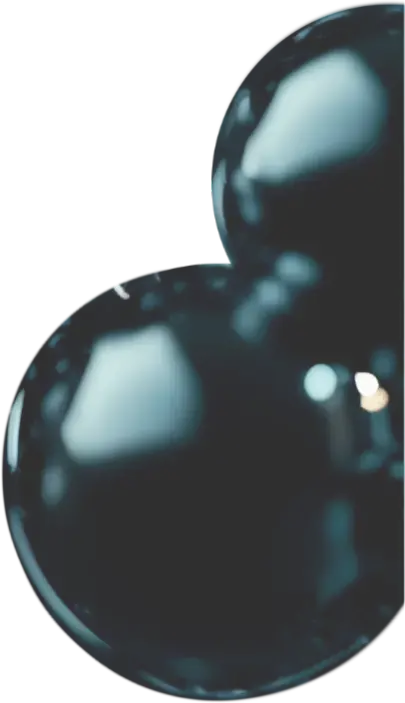 bubble
