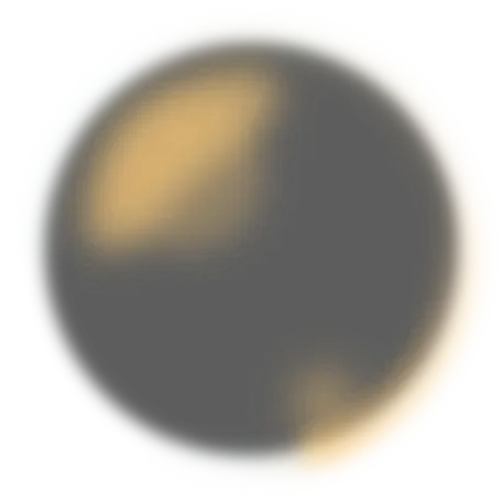 bubble