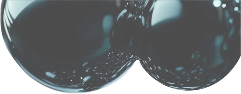 bubble